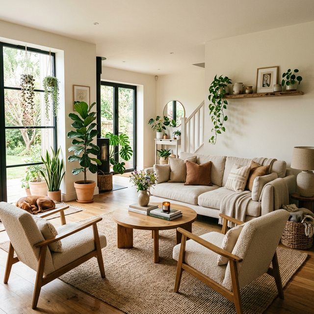 Indoor