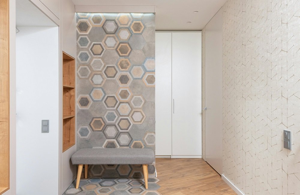 Hallway Lighting Ideas