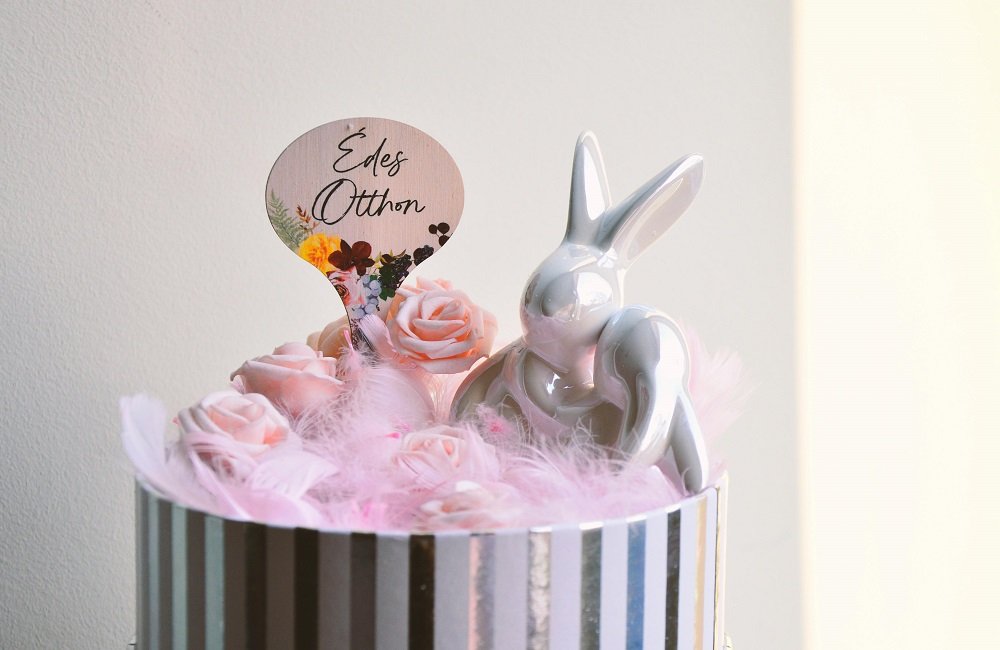 Housewarming Gift Ideas