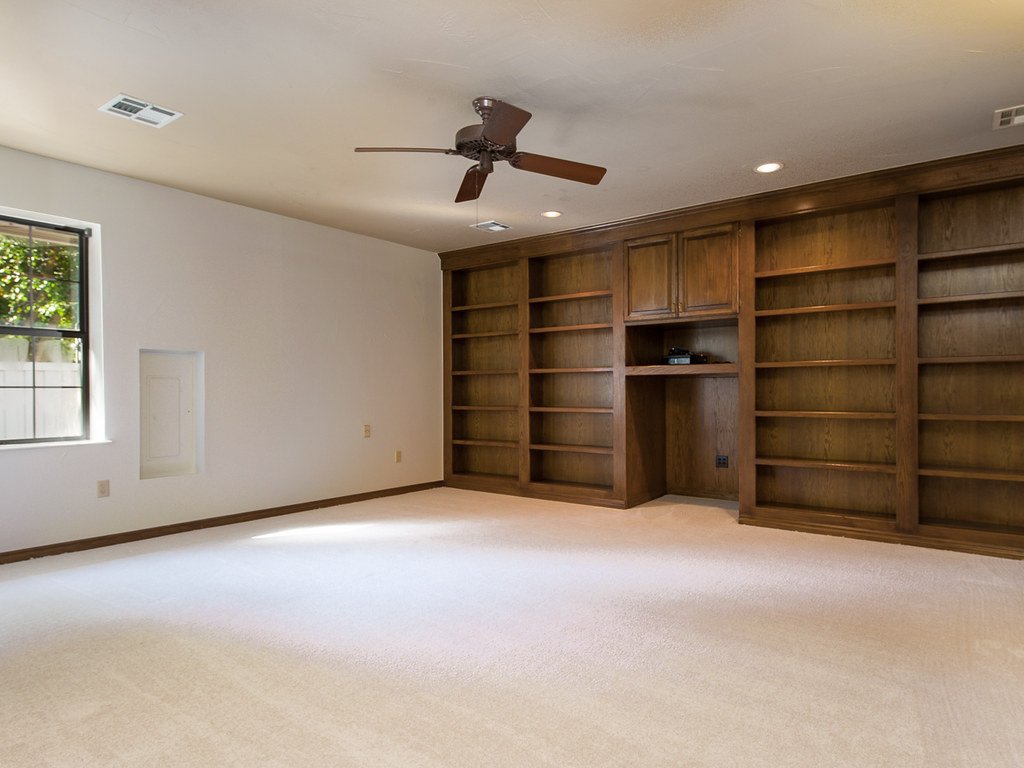 Hobby Room Ideas